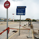 Illustration for article titled Athens Abandoned International Airport Is Incredibly Creepy